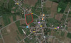 French property for sale in Anglade, Gironde - €191,000 - thumbnail 9