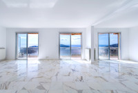 Appartement à vendre à Villefranche-sur-Mer, Alpes-Maritimes - 2.590.000 € - photo 3