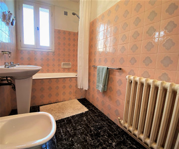 French property for sale in Saint-Chinian, Hérault - €156,000 - photo 7