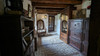 French property for sale in Arnac-la-Poste, Haute-Vienne - €401,740 - thumbnail 9