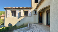 Propriété à vendre à Bize-Minervois, Aude - 390 000 € - photo n°14