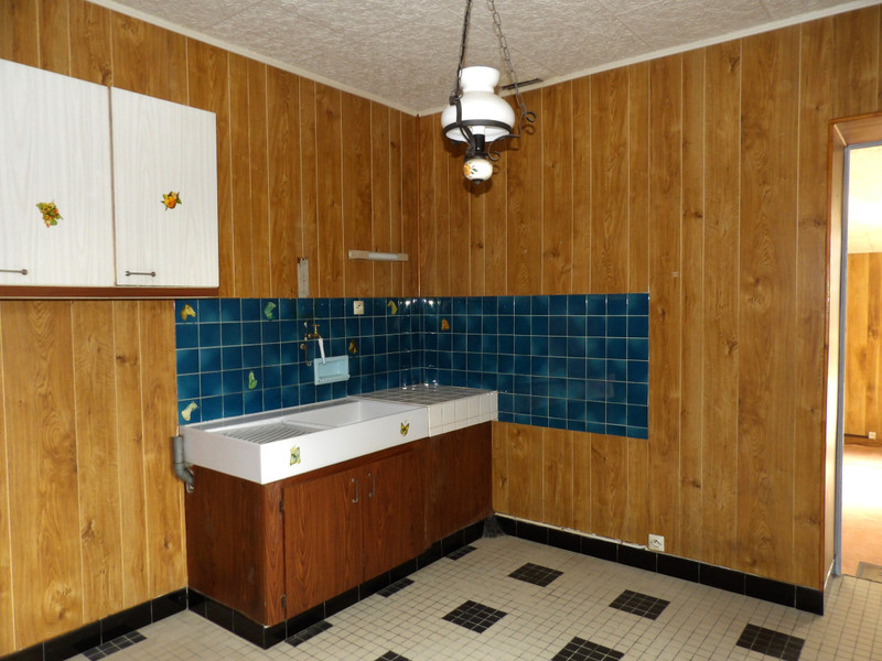 French property for sale in La Ferté Macé, Orne - €67,600 - photo 4
