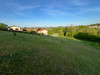 French property for sale in Montbrison, Loire - €99,000 - thumbnail 6