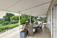 Maison à vendre à Argelos, Landes - 485.000 € - photo 14