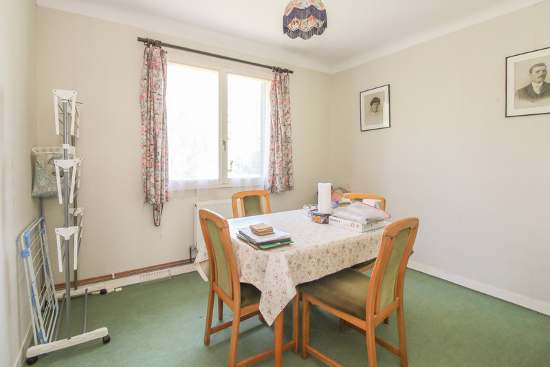 French property for sale in Saint-Loup-Lamairé, Deux-Sèvres - €114,000 - photo 4