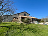 French property for sale in Eymet, Dordogne - €493,500 - thumbnail 14