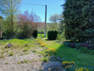 French property for sale in Chênedouit, Orne - €94,450 - photo 9