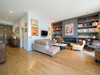 French property for sale in Nice, Alpes-Maritimes - €820,000 - thumbnail 9