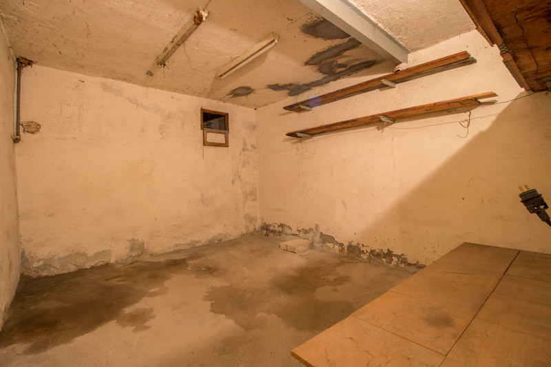 French property for sale in Moûtiers, Savoie - €22,600 - photo 3