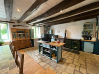 Maison à vendre à Plouguenast-Langast, Côtes-d'Armor - 299.600 € - photo 6