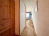 French property for sale in Morillon, Haute-Savoie - €169,900 - thumbnail 9