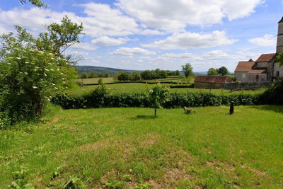 French property for sale in Collonge-en-Charollais, Saône-et-Loire - €120,000 - photo 3
