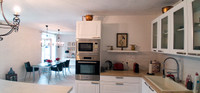 Maison à vendre à La Chapelle-Saint-Étienne, Deux-Sèvres - 199.800 € - photo 3