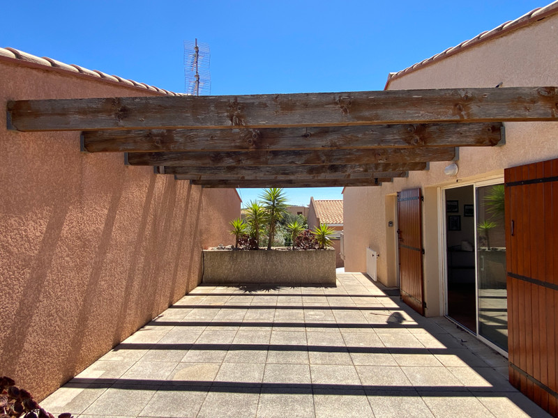 French property for sale in Fitou, Aude - €195,000 - photo 14