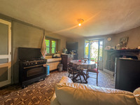 Maison à vendre à Nyons, Drôme - 639.000 € - photo 7