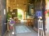 French property for sale in Montcabrier, Lot - €260,000 - thumbnail 9