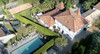 French property for sale in Périgueux, Dordogne - €1,378,000 - thumbnail 9