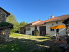French property for sale in Thiviers, Dordogne - €246,000 - thumbnail 9