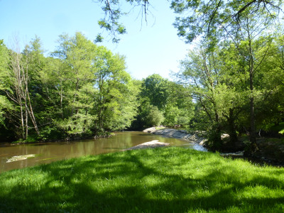 French property for sale in Chéniers, Creuse - €267,500 - photo 4