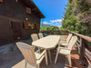 French property for sale in Verchaix, Haute-Savoie - €649,500 - thumbnail 9