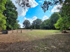 French property for sale in Oradour-Fanais, Charente - €272,500 - thumbnail 9