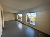 Appartement à vendre à Lannion, Côtes-d'Armor - 169 000 € - photo 5