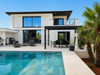 French property for sale in Sainte-Marie-la-Mer, Pyrénées-Orientales - €698,000 - thumbnail 9