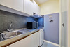French property for sale in Dax, Landes - €87,000 - thumbnail 13