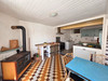 French property for sale in Manot, Charente - €99,000 - thumbnail 9