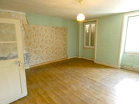 Immeuble à vendre à Argentat-sur-Dordogne, Corrèze - 82.500 € - photo 8