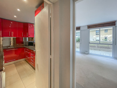 French property for sale in Paris 7e Arrondissement, Paris - €1,199,000 - photo 6