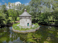 Chateau à vendre à Nantes, Loire-Atlantique - 1.400.000 € - photo 10