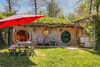 French property for sale in Le Bugue, Dordogne - €690,000 - thumbnail 14