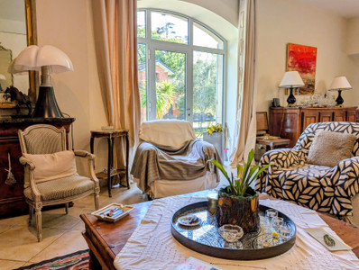 house for sale in Tarn