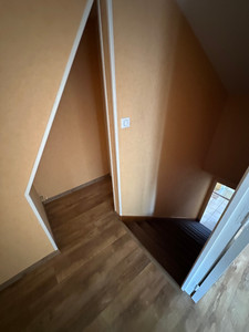 French property for sale in Payzac, Dordogne - €79,750 - photo 12