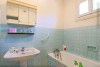 French property for sale in Bonnieux, Vaucluse - €375,000 - thumbnail 9