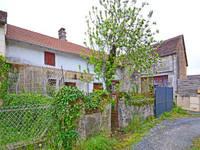 houses and homes for sale inCubjac-Auvézère-Val d'AnsDordogne Aquitaine