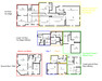 French property for sale in Saint-Pierre-de-Frugie, Dordogne - €562,000 - thumbnail 14