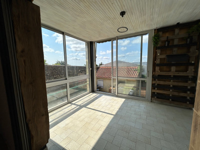 French property for sale in La Châtaigneraie, Vendée - €164,900 - photo 5