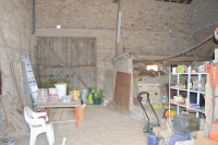 Maison à vendre à Clugnat, Creuse - 108.000 € - photo 15