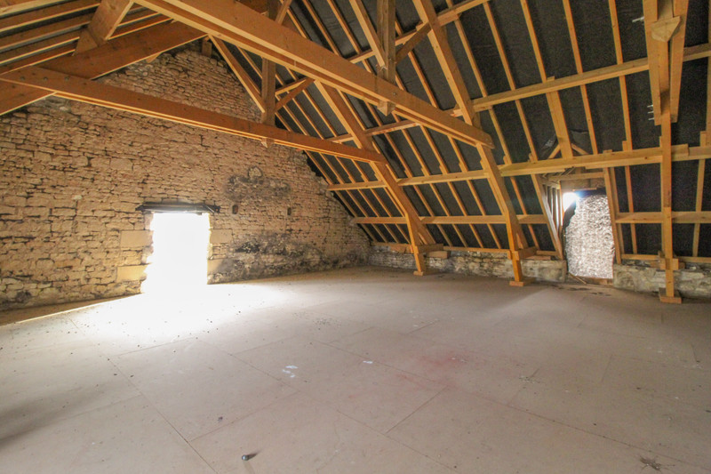 French property for sale in Prinçay, Vienne - €236,559 - photo 7