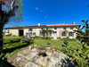 French property for sale in Neuvicq, Charente-Maritime - €424,000 - thumbnail 14