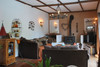 French property for sale in Saint-Bonnet-de-Bellac, Haute-Vienne - €92,000 - thumbnail 9