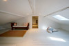 French property for sale in Saint-Christol, Vaucluse - €298,000 - thumbnail 9