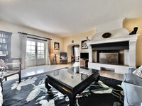 Maison à vendre à Val-de-Dagne, Aude - 725.000 € - photo 5