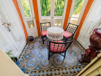 Propriété à vendre à Salies-de-Béarn, Pyrénées-Atlantiques - 1 064 000 € - photo n°5