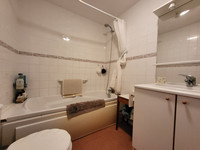 Maison à vendre à Couesmes-Vaucé, Mayenne - 74.950 € - photo 10