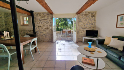 French property for sale in Carcassonne, Aude - €899,000 - photo 11