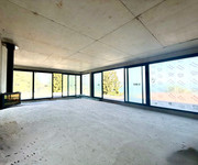 Propriété à vendre à Publier, Haute-Savoie - 1 275 000 € - photo n°9