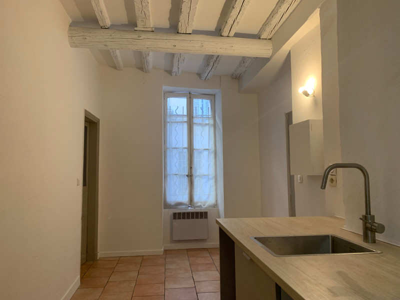 Appartement à vendre à Avignon, Vaucluse - 83 000 € - photo 1